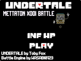 Make an Undertale Battle in Scratch (PART 20: Fixing Movement Bugs)