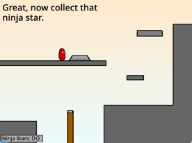 Will_Wam’s Scratch Game