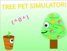 A Fun Tree-Growing Game for Everyone