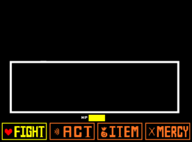 Undertale _ 2 Player Badtime sans Vs Frisk (2) - TurboWarp