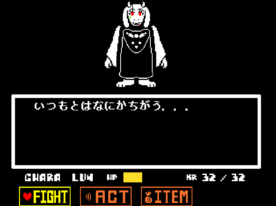 hagiyui’s Scratch Game