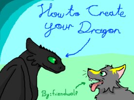 Friendwolf’s Scratch Game