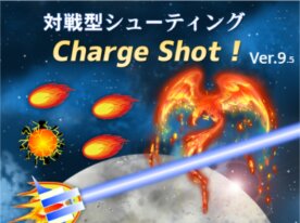 nori38’s Scratch Game