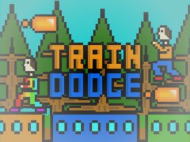 TheLizardSpecies’s Scratch Game