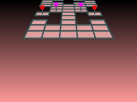 gamemakerisawsome’s Scratch Game