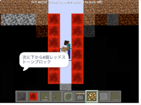 adscasddba’s Scratch Game