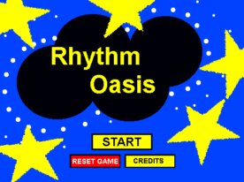 Mylifeisnear’s Scratch Game
