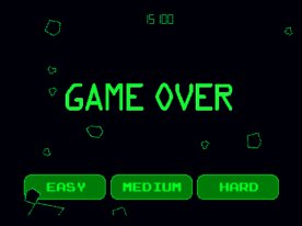 SonicPopsDad’s Scratch Game