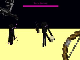 AchillesX’s Scratch Game