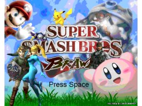 Battle Simulator