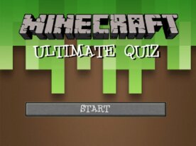 CapitalGames’s Scratch Game