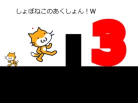 Challenging Stages and Adorable Characters in This Unique Game
