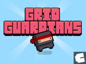 Adorable Characters and Relaxing Gameplay in This Fast-Paced Game