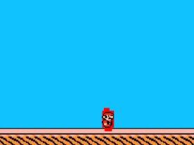 khgamer6’s Scratch Game