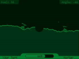 RHY3756547’s Scratch Game