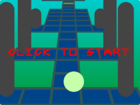 kikori1sitimi2’s Scratch Game