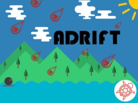 -TorpedoTurtle-’s Scratch Game