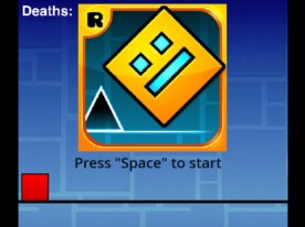 evert1234’s Scratch Game