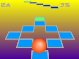 akamatuu’s Scratch Game