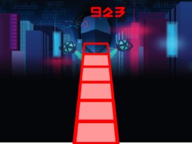 A Dark Atmosphere and Accessible Gameplay in the Latest Game