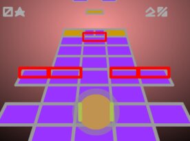 akamatuu’s Scratch Game
