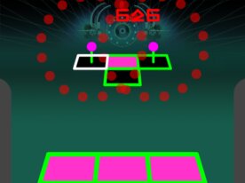 akamatuu’s Scratch Game