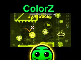 A Beginner-Friendly, Rhythmical Game Experience