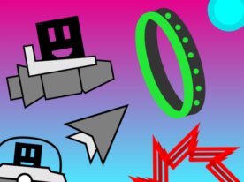 im_feeling_itchy’s Scratch Game