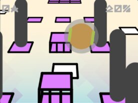 akamatuu’s Scratch Game