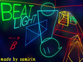 Cute 3D Side-Scrolling Game with Charming Characters