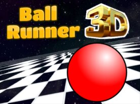 atomicmagicnumber’s Scratch Game