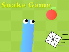 Customize and Play with Your Snake in Various Colors