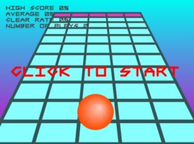 mahirokkk’s Scratch Game