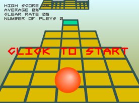 mahirokkk’s Scratch Game