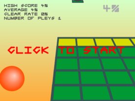 mahirokkk’s Scratch Game
