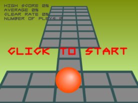 mahirokkk’s Scratch Game
