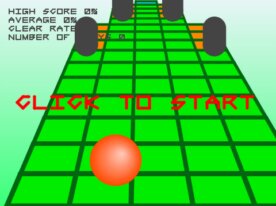 A Fun and Engaging Game for Beginners