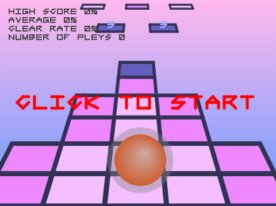 mahirokkk’s Scratch Game