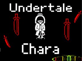 88 handpicked Scratch games of Undertale