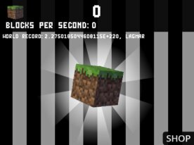 GameXLegend123’s Scratch Game