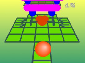 skyblueball2’s Scratch Game