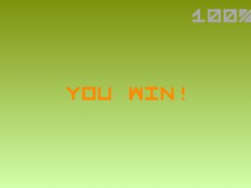 skyblueball2’s Scratch Game