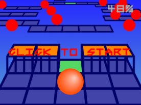 skyblueball2’s Scratch Game