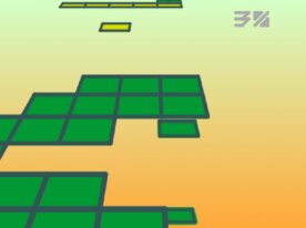 skyblueball2’s Scratch Game