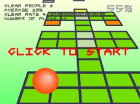 skyblueball2’s Scratch Game