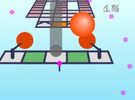 skyblueball2’s Scratch Game