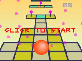 skyblueball2’s Scratch Game