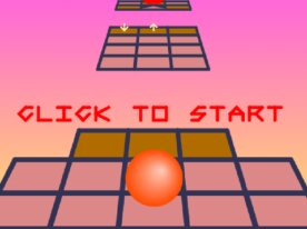 skyblueball2’s Scratch Game