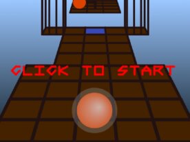 skyblueball2’s Scratch Game