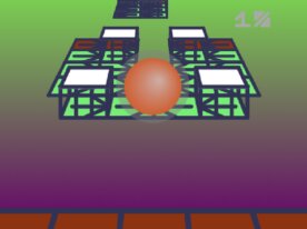 skyblueball2’s Scratch Game